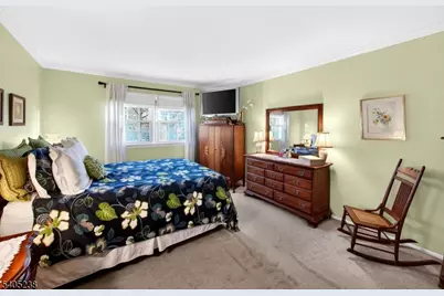 6 Phoenix Dr, Mendham, NJ 07945 - Photo 11