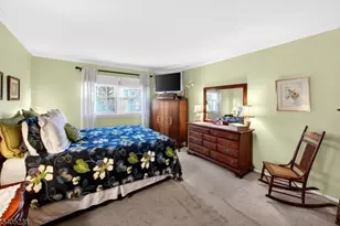 6 Phoenix Dr, Mendham, NJ 07945 - Photo 11