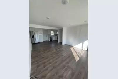 73 Macarthur Ave, Lodi, NJ 07644 - Photo 5