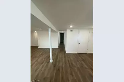 73 Macarthur Ave, Lodi, NJ 07644 - Photo 11