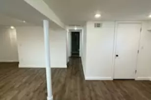 73 MacArthur Ave, Lodi, NJ 07644 - Photo 11