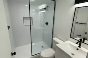 73 MacArthur Ave, Lodi, NJ 07644 - Photo 13