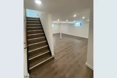 73 Macarthur Ave, Lodi, NJ 07644 - Photo 9