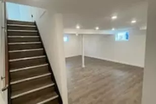 73 MacArthur Ave, Lodi, NJ 07644 - Photo 9