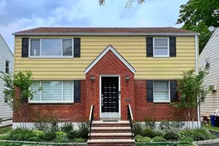 73 MacArthur Ave, Lodi, NJ 07644 - Photo 1