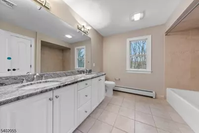 11 High Mountain Dr, Montville Township, NJ 07045 - Photo 35