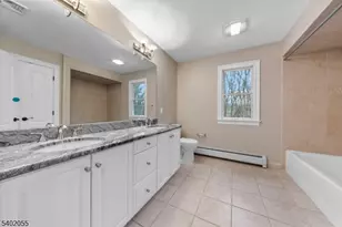 11 High Mountain Dr, Montville Township, NJ 07045 - Photo 35