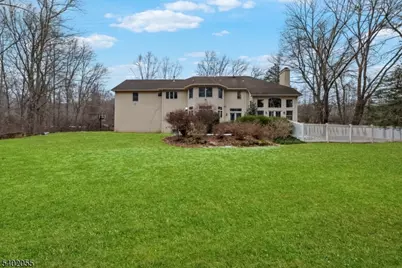 11 High Mountain Dr, Montville Township, NJ 07045 - Photo 41