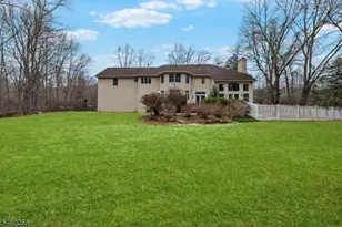 11 High Mountain Dr, Montville Township, NJ 07045 - Photo 41