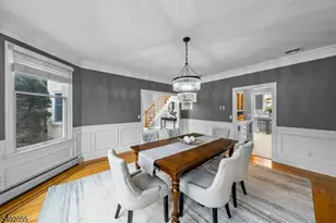 11 High Mountain Dr, Montville Township, NJ 07045 - Photo 25