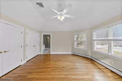 11 High Mountain Dr, Montville Township, NJ 07045 - Photo 37