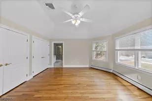 11 High Mountain Dr, Montville Township, NJ 07045 - Photo 37