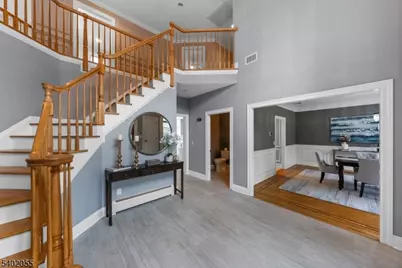 11 High Mountain Dr, Montville Township, NJ 07045 - Photo 11