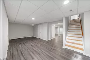 11 High Mountain Dr, Montville Township, NJ 07045 - Photo 43