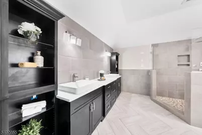 11 High Mountain Dr, Montville Township, NJ 07045 - Photo 33