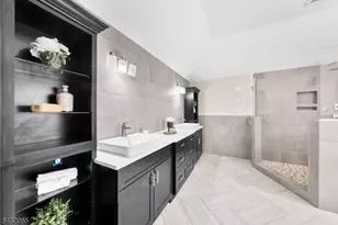 11 High Mountain Dr, Montville Township, NJ 07045 - Photo 33