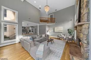 11 High Mountain Dr, Montville Township, NJ 07045 - Photo 21