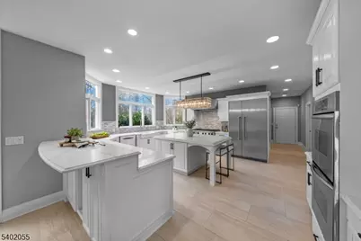 11 High Mountain Dr, Montville Township, NJ 07045 - Photo 15