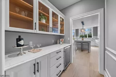 11 High Mountain Dr, Montville Township, NJ 07045 - Photo 17