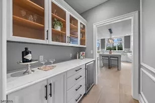 11 High Mountain Dr, Montville Township, NJ 07045 - Photo 17