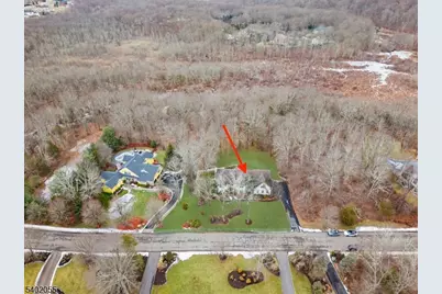 11 High Mountain Dr, Montville Township, NJ 07045 - Photo 39