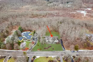 11 High Mountain Dr, Montville Township, NJ 07045 - Photo 39