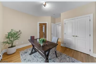 11 High Mountain Dr, Montville Township, NJ 07045 - Photo 27