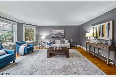 11 High Mountain Dr, Montville Township, NJ 07045 - Photo 13