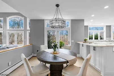 11 High Mountain Dr, Montville Township, NJ 07045 - Photo 19