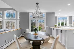 11 High Mountain Dr, Montville Township, NJ 07045 - Photo 19