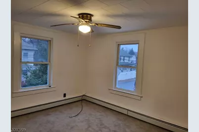 56 Maple Ave #2, Rockaway, NJ 07866 - Photo 5