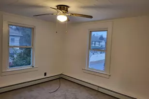 56 Maple Ave, Rockaway, NJ 07866 - Photo 5