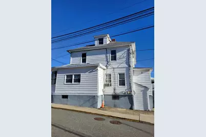 56 Maple Ave #2, Rockaway, NJ 07866 - Photo 3