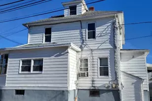 56 Maple Ave, Rockaway, NJ 07866 - Photo 3