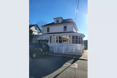 56 Maple Ave #2, Rockaway, NJ 07866 - Photo 1