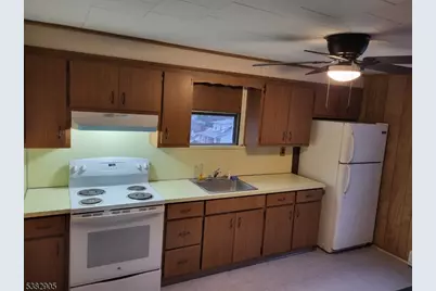 56 Maple Ave #2, Rockaway, NJ 07866 - Photo 7