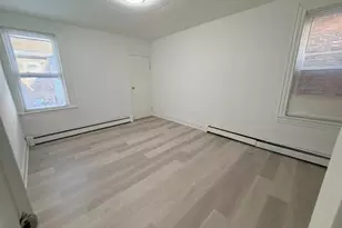 12 Quincy St, Passaic, NJ 07055 - Photo 9