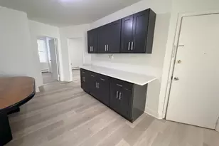 12 Quincy St, Passaic, NJ 07055 - Photo 7