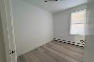 12 Quincy St, Passaic, NJ 07055 - Photo 11