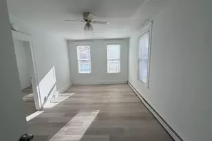 12 Quincy St, Passaic, NJ 07055 - Photo 13