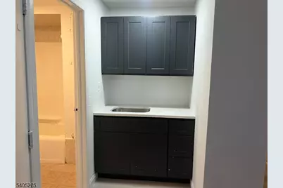 12 Quincy St #1, Passaic, NJ 07055 - Photo 9