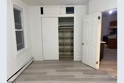 12 Quincy St #1, Passaic, NJ 07055 - Photo 3