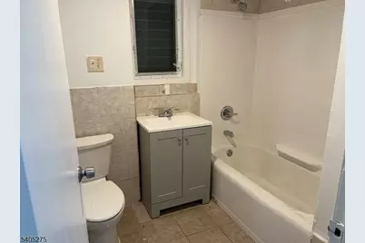 12 Quincy St #1, Passaic, NJ 07055 - Photo 11