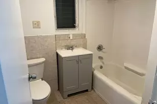 12 Quincy St, Passaic, NJ 07055 - Photo 11