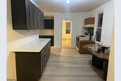 12 Quincy St #1, Passaic, NJ 07055 - Photo 7