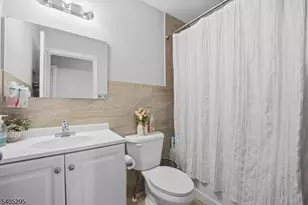 301 N 13th St, Newark, NJ 07107 - Photo 25