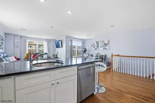 301 N 13th St, Newark, NJ 07107 - Photo 23