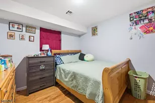 301 N 13th St, Newark, NJ 07107 - Photo 17
