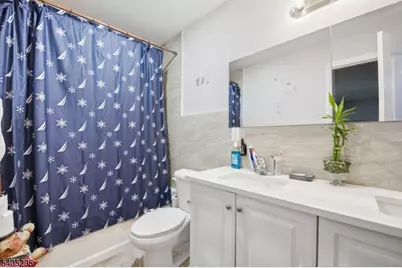 301 N 13th St, Newark, NJ 07107 - Photo 13