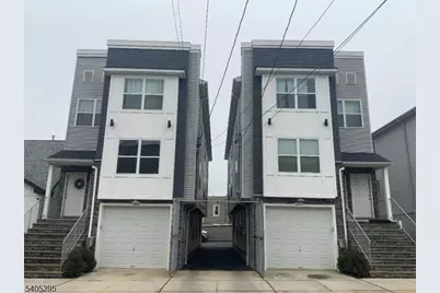 301 N 13th St, Newark, NJ 07107 - Photo 3